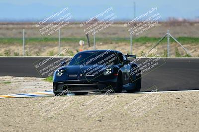 media/Mar-01-2025-Turn8 Trackdays (Sat) [[3bac13d0ad]]/Advanced/Session 3 (Turns 10 and 11 Outside)/